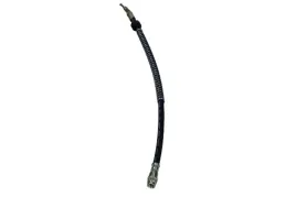 przewod-ham-elast-nissan-p-interstar-03-10-le-pr-maxgear-52-0593