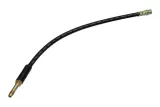 przewod-ham-elast-db-p-sprinter-06-le-pr-maxgear-52-0240