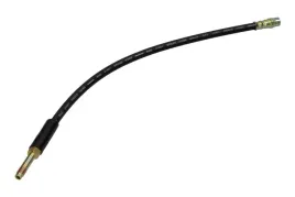 przewod-ham-elast-db-p-sprinter-06-le-pr-maxgear-52-0240