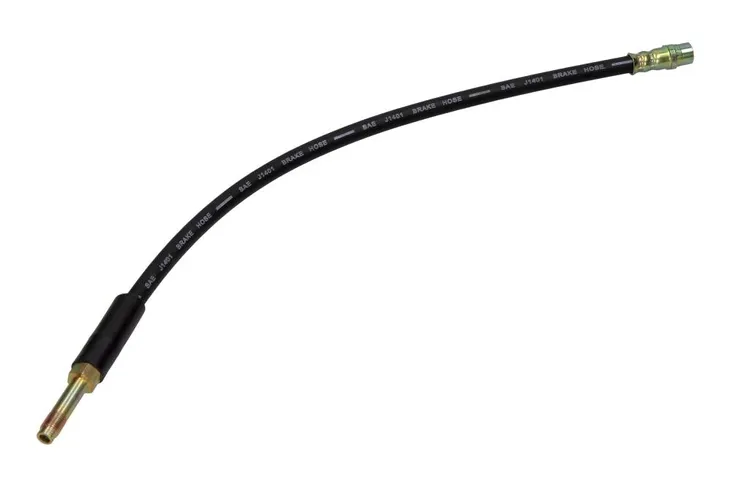 przewod-ham-elast-db-p-sprinter-06-le-pr-maxgear-52-0240-stan-nowy