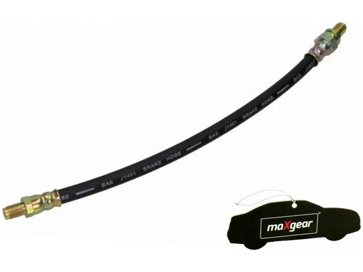 przewod-ham-elast-ford-t-maxgear-52-0200-strona-zabudowy-tyl