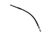 przewod-ham-elast-ford-p-maxgear-52-0208