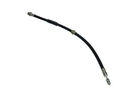 przewod-ham-elast-ford-p-maxgear-52-0208
