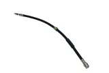 przewod-ham-elast-ford-p-maxgear-52-0208-stan-nowy