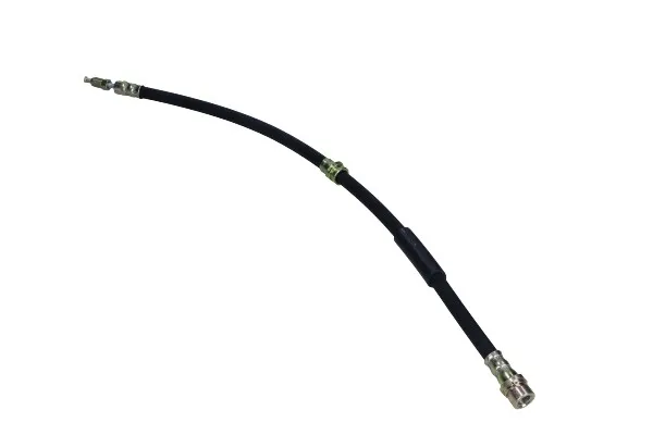 przewod-ham-elast-ford-p-maxgear-52-0208-producent-czesci-maxgear
