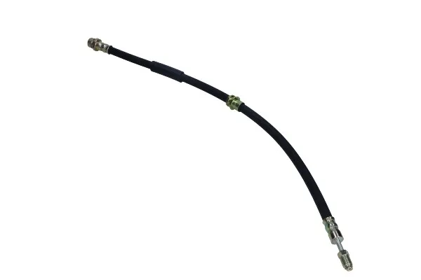 przewod-ham-elast-ford-p-maxgear-52-0208-jakosc-czesci-zgodnie-z-gvo-q-oryginal-z-logo-producenta-czesci-oem-oes