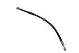 przewod-ham-elast-ford-p-maxgear-52-0208-jakosc-czesci-zgodnie-z-gvo-q-oryginal-z-logo-producenta-czesci-oem-oes