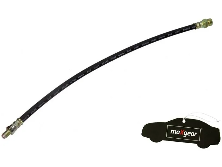 przewod-ham-elast-ford-p-maxgear-52-0208-numer-katalogowy-oryginalu-ford-1201141-ford-1437504-ford-2s61207-8ae-ford-2s61207-8af-mazda-d350-43-980b