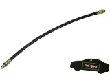 przewod-ham-elast-ford-p-maxgear-52-0208-numer-katalogowy-oryginalu-ford-1201141-ford-1437504-ford-2s61207-8ae-ford-2s61207-8af-mazda-d350-43-980b