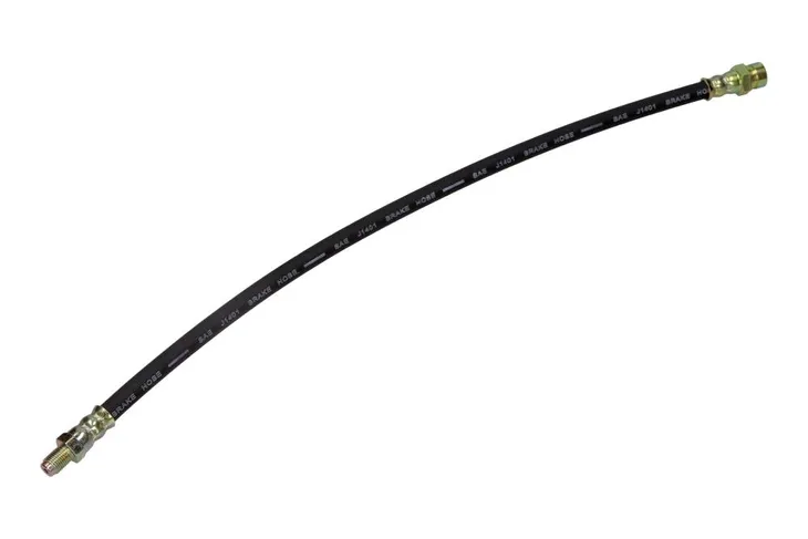 przewod-ham-elast-ford-p-maxgear-52-0208-numer-katalogowy-czesci-52-0208