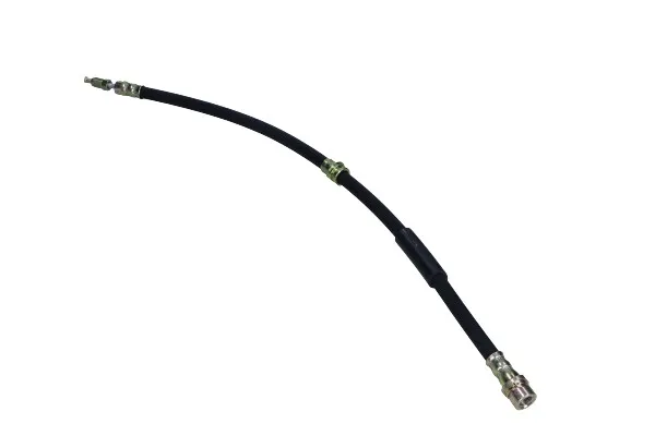 przewod-ham-elast-ford-p-maxgear-52-0208-stan-nowy-jakosc-czesci-zgodnie-z-gvo-q-oryginal-z-logo-producenta-czesci-oem-oes