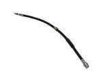 przewod-ham-elast-ford-p-maxgear-52-0208-stan-nowy-jakosc-czesci-zgodnie-z-gvo-q-oryginal-z-logo-producenta-czesci-oem-oes