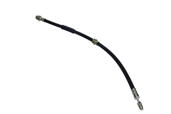 przewod-ham-elast-ford-p-maxgear-52-0208-stan-nowy-numer-katalogowy-oryginalu-ford-1201141-ford-1437504-ford-2s61207-8ae-ford-2s61207-8af-mazda-d350-43-980b