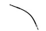 przewod-ham-elast-ford-p-maxgear-52-0208-stan-nowy-numer-katalogowy-oryginalu-ford-1201141-ford-1437504-ford-2s61207-8ae-ford-2s61207-8af-mazda-d350-43-980b