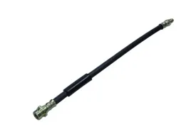 przewod-ham-elast-ford-t-tourneo-transit-12-le-pr-maxgear-52-0467