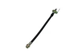 przewod-ham-elast-ford-p-transit-22-32tdci-06-14-le-pr-maxgear-52-0453