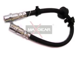 przewod-ham-elast-vw-p-t4-90-03-le-maxgear-52-0088