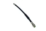 przewod-ham-elast-db-t-vito-03-le-pr-maxgear-52-0063-stan-nowy