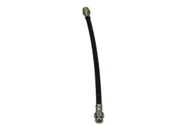przewod-ham-elast-toyota-t-rav-4-18-20-00-05-le-pr-maxgear-52-0754