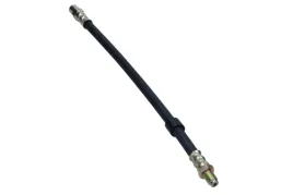 przewod-ham-elast-volvo-t-s90-760-940-87-98-le-pr-maxgear-52-0770