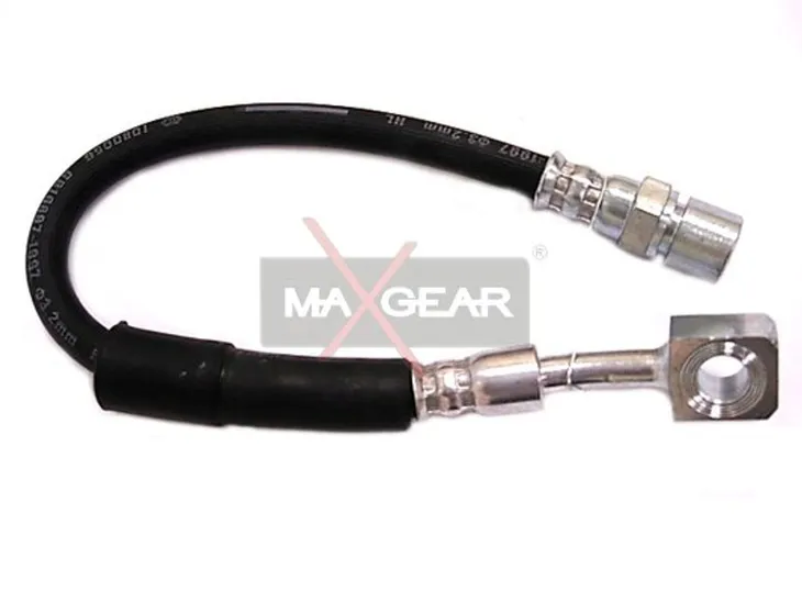 przewod-ham-elast-opel-p-maxgear-52-0112