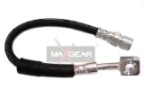 przewod-ham-elast-opel-p-maxgear-52-0112