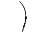 przewod-ham-elast-vw-p-multivan-t5-03-15-le-pr-maxgear-52-0776