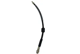 przewod-ham-elast-vw-p-multivan-t5-03-15-le-pr-maxgear-52-0776