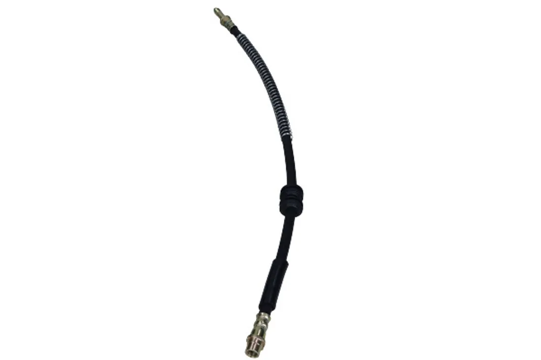 przewod-ham-elast-vw-p-multivan-t5-03-15-le-pr-maxgear-52-0776