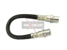 przewod-ham-elast-vw-t-multivan-t5-t6-04-le-pr-276mm-maxgear-52-0153
