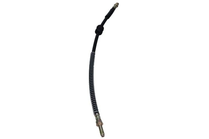 przewod-ham-elast-vw-p-multivan-t5-03-15-le-pr-maxgear-52-0776-stan-nowy