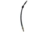 przewod-ham-elast-vw-p-multivan-t5-03-15-le-pr-maxgear-52-0776-stan-nowy