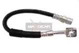 przewod-ham-elast-opel-p-maxgear-52-0112-producent-czesci-maxgear