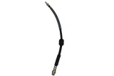 przewod-ham-elast-vw-p-multivan-t5-03-15-le-pr-maxgear-52-0776-producent-czesci-maxgear