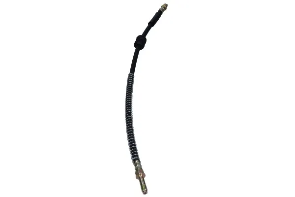 przewod-ham-elast-vw-p-multivan-t5-03-15-le-pr-maxgear-52-0776-jakosc-czesci-zgodnie-z-gvo-p-zamiennik-o-jakosci-porownywalnej-do-oryginalu