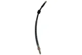 przewod-ham-elast-vw-p-multivan-t5-03-15-le-pr-maxgear-52-0776-jakosc-czesci-zgodnie-z-gvo-p-zamiennik-o-jakosci-porownywalnej-do-oryginalu