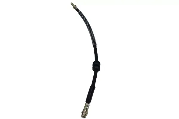przewod-ham-elast-vw-p-multivan-t5-03-15-le-pr-maxgear-52-0776-numer-katalogowy-oryginalu-vw-7h8-611-701-vw-7h8-611-701-a-vw-7h8-611-701-b