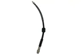 przewod-ham-elast-vw-p-multivan-t5-03-15-le-pr-maxgear-52-0776-numer-katalogowy-oryginalu-vw-7h8-611-701-vw-7h8-611-701-a-vw-7h8-611-701-b