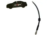 przewod-ham-elast-vw-p-multivan-t5-03-15-le-pr-maxgear-52-0776-numer-katalogowy-czesci-52-0776