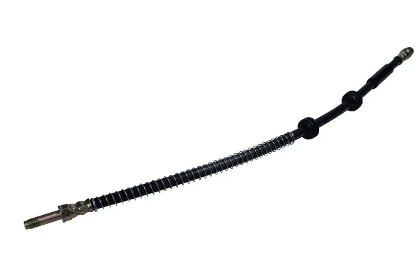 przewod-ham-elast-vw-p-multivan-t5-03-15-le-pr-maxgear-52-0776-waga-produktu-0-14-kg