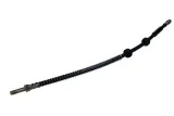 przewod-ham-elast-vw-p-multivan-t5-03-15-le-pr-maxgear-52-0776-waga-produktu-0-14-kg