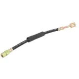 przewod-ham-elast-opel-p-maxgear-52-0112-wersja-europejska