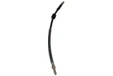 przewod-ham-elast-vw-p-multivan-t5-03-15-le-pr-maxgear-52-0776-wersja-europejska