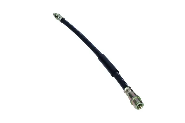 przewod-ham-elast-db-t-vito-03-le-pr-maxgear-52-0063-stan-nowy-numer-katalogowy-oryginalu-mercedes-benz-639-428-04-35-mercedes-benz-639-428-09-35
