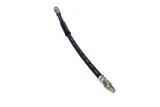 przewod-ham-elast-db-t-vito-03-le-pr-maxgear-52-0063-stan-nowy-numer-katalogowy-czesci-52-0063