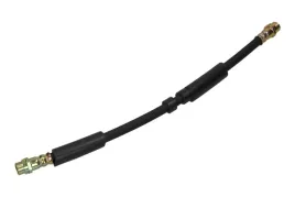 przewod-ham-elast-audi-p-a8-94-02-le-pr-maxgear-52-0251
