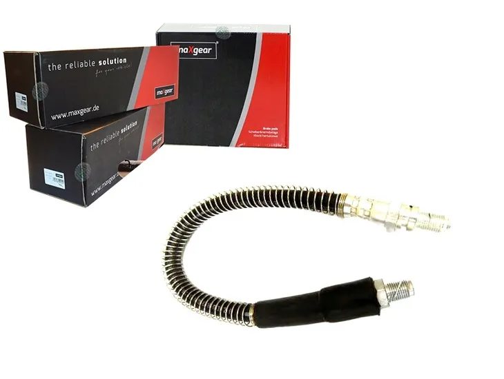 przewod-ham-elast-ford-t-maxgear-52-0160-numer-katalogowy-czesci-52-0160