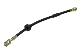 przewod-ham-elast-vw-p-a2-12tdi-01-05-le-pr-380mm-maxgear-52-0179