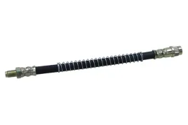 przewod-ham-elast-opel-t-vivaro-01-le-pr-maxgear-52-0655
