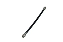 przewod-ham-elast-suzuki-t-vitara-ignis-88-le-pr-maxgear-52-0709